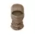 Imagem do Balaclava Camuflada Outdoor para Ciclismo, Caça e Esportes