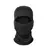 Balaclava Camuflada Outdoor para Ciclismo, Caça e Esportes na internet