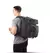 Mochila Tática Impermeável 50L Militar com Sistema Molle na internet