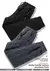 Calça Esportiva Masculina Forrada de Lã Inverno Confortável e Quente - NÔMADE GEAR