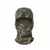 Balaclava Camuflada Outdoor para Ciclismo, Caça e Esportes - NÔMADE GEAR
