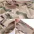 Balaclava Camuflada Outdoor para Ciclismo, Caça e Esportes - loja online