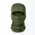 Balaclava Camuflada Outdoor para Ciclismo, Caça e Esportes - NÔMADE GEAR