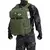 Mochila Tática Militar 50L Impermeável para Aventuras na internet