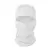Balaclava Camuflada Outdoor para Ciclismo, Caça e Esportes - NÔMADE GEAR