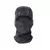 Balaclava Camuflada Outdoor para Ciclismo, Caça e Esportes na internet