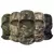 Balaclava Camuflada Outdoor para Ciclismo, Caça e Esportes na internet