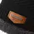 Conjunto 3 Peças: Touca, Cachecol e Luvas de Malha Cashmere - loja online