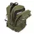 Mochila Tática Impermeável 50L Militar com Sistema Molle na internet