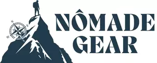 NÔMADE GEAR