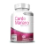 Cardo Mariano (Silybum marianum) – 60 Cápsulas de 500mg