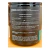 CREATINA 100% Pura Monohidratada - 150g ou 300gr - NEW FOUR na internet
