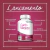 Cardo Mariano (Silybum marianum) – 60 Cápsulas de 500mg - comprar online