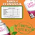 Cardo Mariano (Silybum marianum) – 60 Cápsulas de 500mg na internet