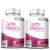 Cardo Mariano (Silybum marianum) – 60 Cápsulas de 500mg - loja online