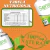 Sene 500mg - 60 Cápsulas - Redução da constipação - comprar online