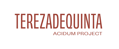 Terezadequinta