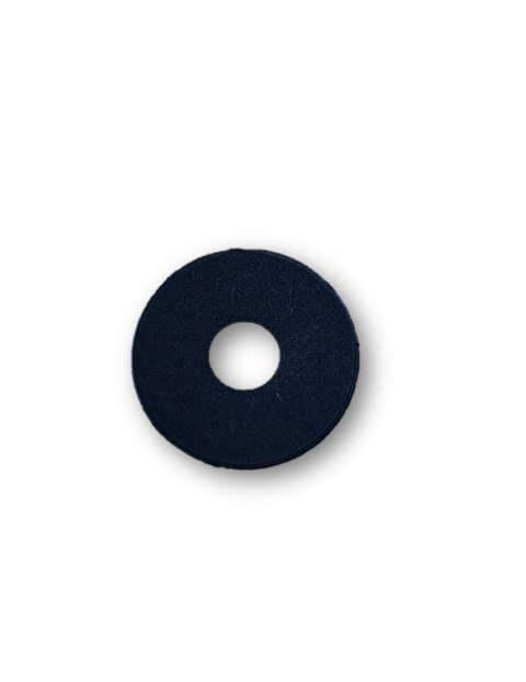 ARRUELA DO COMANDO - comprar online