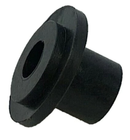 BUCHA COMANDO SEUPEM INTERNA - comprar online