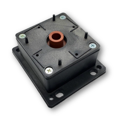 BASE DO COMANDO AEGIR - comprar online
