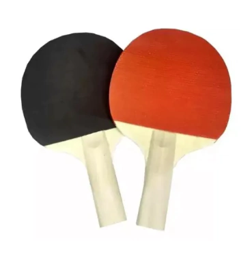 KIT RAQUETE PING PONG