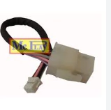 CHICOTE P70 - comprar online