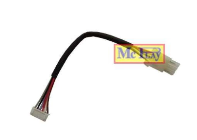 CHICOTE INTERNO GM - comprar online