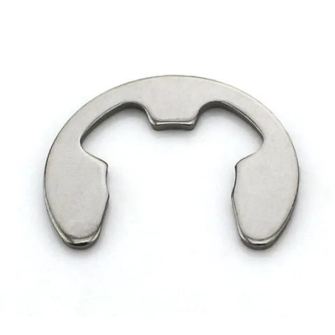 ANEL DE PRESSÃO DA ALAVANCA DO COMANDO