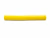 FRISO 16MM (METRO) - Amarelo