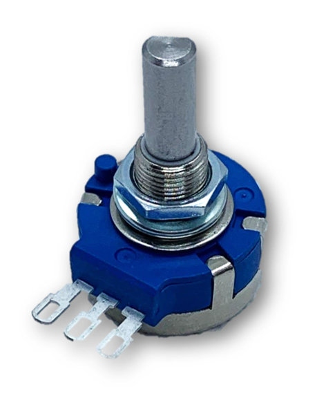 POTENCIÔMETRO 5K JAPONÊS - comprar online