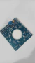 SENSOR ÓTICO PEGASUS SEM BORNE - comprar online