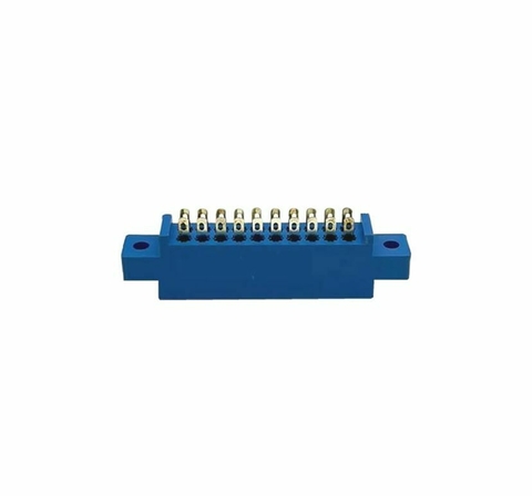 CONECTOR 10 PINOS