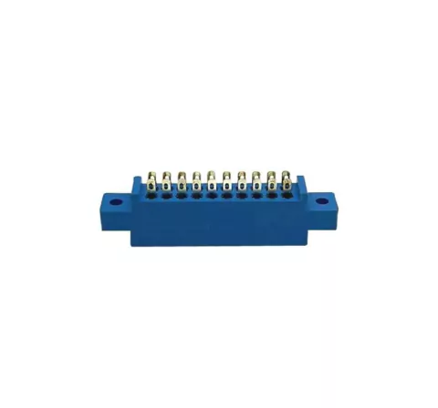 CONECTOR 10 PINOS