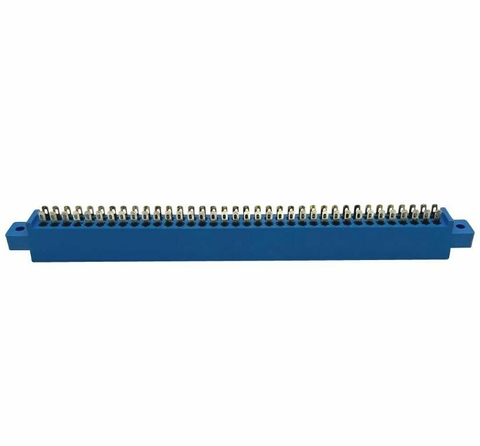 CONECTOR 36 PINOS