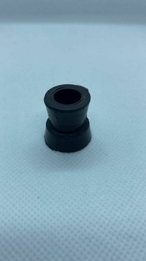 BUCHA COMANDO ELETROMATIC REGULAGEM - comprar online