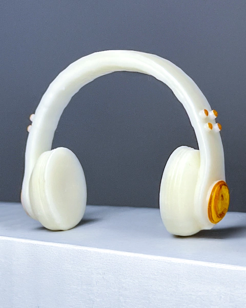 Headphones Beats - comprar online