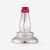 Imagem do Vaso Quartz Grey - Escolha a Tag