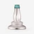 Vaso Quartz Grey - Escolha a Tag - Sultan Hookah