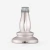 Vaso Quartz Grey - Escolha a Tag na internet