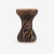 Rosh Siberian - Hunter - Escolha a Cor - loja online
