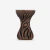 Rosh Siberian - Hunter - Escolha a Cor - loja online