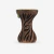 Rosh Siberian - Hunter - Escolha a Cor - comprar online