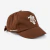 Sultan 5 Panel Sultan Code - Marrom - buy online