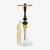 Cachimba Miid Sultan - Ink - comprar online