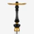Cachimba Miid Sultan - Ink - Sultan Hookah