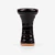 Rosh Mahalla Fury - Escolha a Cor - Sultan Hookah