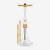 Narguile Miid Sultan - Milk - comprar online