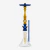 Kit Narguile Mani Wolver Completo - Escolha o Vaso - comprar online