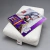 Almohada Espuma Viscosoft Kids | Bed & Co 50 x 30