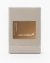 Sábanas Premium Arcoiris® 300 H. Satén - Beige 100% Algodon - tienda online